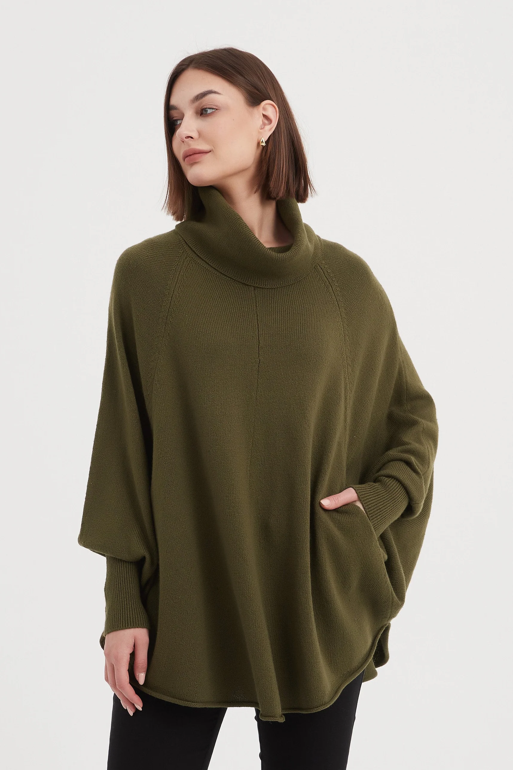 AUTUMN/WINTER 23